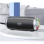 Loa bluetooth S9 pin trâu âm thanh vòm bass ấm tặng cáp Type-c Dây đeo, Loa bluetooth công suất lớn