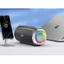 Loa bluetooth S9 pin trâu âm thanh vòm bass ấm tặng cáp Type-c Dây đeo, Loa bluetooth công suất lớn