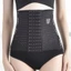 Đai Nịt Bụng M+ Cao Su Non Chính Hãng, Thông Hơi Chống Cuộn, Gen Bụng Giảm Mỡ Latex Sau Sinh An Toàn Cho Da - Thỏ
