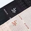 Đai Nịt Bụng M+ Cao Su Non Chính Hãng, Thông Hơi Chống Cuộn, Gen Bụng Giảm Mỡ Latex Sau Sinh An Toàn Cho Da - Thỏ
