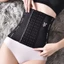 Đai Nịt Bụng M+ Cao Su Non Chính Hãng, Thông Hơi Chống Cuộn, Gen Bụng Giảm Mỡ Latex Sau Sinh An Toàn Cho Da - Thỏ
