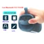 Loa bluetooth 5.3 bass mạnh pin trâu TG428 loa công suất lớn âm thanh vòm 6D nghe nhạc cực hay