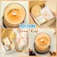 Nến Thơm Thông Điệp Ẩn Theo Yêu Cầu, Set Quà Tặng Nến Thơm, Tặng Người Yêu, Bạn Bè, Đồng nghiệp