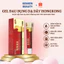 Kem Dược Liệu Đau Dạ Dày Tiêu Hóa Hồng Kông – Gel HONGKONG Cải Thiện Đường Tiêu Hóa Mãn Tính, Viêm Dạ Dày, Đau Dạ Dày
