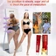 Kem Dược Liệu Đau Dạ Dày Tiêu Hóa Hồng Kông – Gel HONGKONG Cải Thiện Đường Tiêu Hóa Mãn Tính, Viêm Dạ Dày, Đau Dạ Dày
