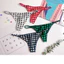 - Quần Chip satin lụa - Quần lót lọt khe nữ sexy CK017 -KellyWang