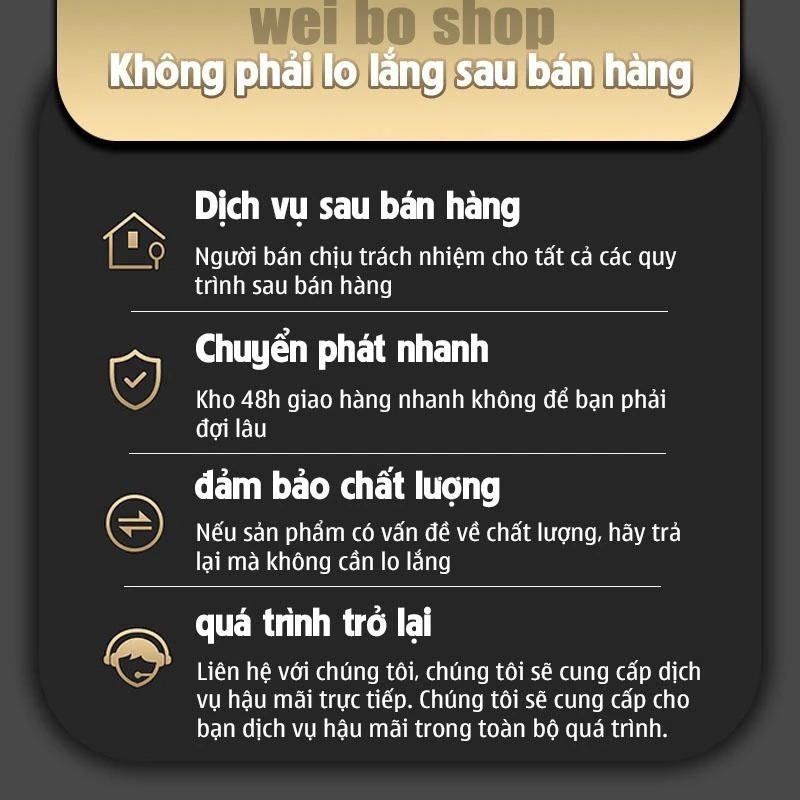 Quạt Mini Xoay tự động tích điện kẹp bàn dùng ở mọi nơi đường kính 7 inch có đèn ngủ Pin 20.000mAh