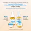 Tinh Chất Cấp Nước Dưỡng Ẩm Balance Active Formula Hyaluronic Deep Moisturizing Serum 30ml