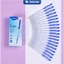 Bút bi Thiên Long TL-027 TL027 TL 027 mực XANH.