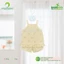 Bộ 2 Dây Bé Gái Hoạ Tiết Dễ Thương Mềm Mịn Co Dãn AMI0394