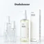Dầu Tẩy Trang Cho Da Mụn Anua Heartleaf Pore Control Cleansing Oil 200ml Duduhouse