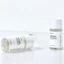 Dầu Tẩy Trang Cho Da Mụn Anua Heartleaf Pore Control Cleansing Oil 200ml Duduhouse