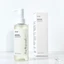 Dầu Tẩy Trang Cho Da Mụn Anua Heartleaf Pore Control Cleansing Oil 200ml Duduhouse