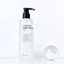 Tẩy Tế Bào Chết Thông Minh Caryophy Smart Peeling Gel Ngăn Ngừa Mụn 250ml Duduhouse