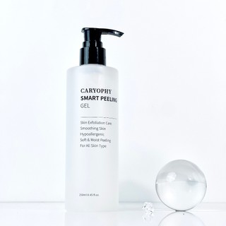 (Hàng Công TY) Tẩy Tế Bào Chết Thông Minh Caryophy Smart Peeling Gel Ngăn Ngừa Mụn 250ml Duduhouse