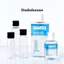 Nước Tẩy Trang Mắt Môi Maybelline New York Eye & Lip Makeup Remover 150ml