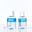Nước Tẩy Trang Mắt Môi Maybelline New York Eye & Lip Makeup Remover 150ml