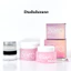 Sáp Tẩy trang Zero Banila Co. Clean It Zero C​l​e​a​n​s​i​n​g B​a​l​m Original Mẫu Thử Duduhouse