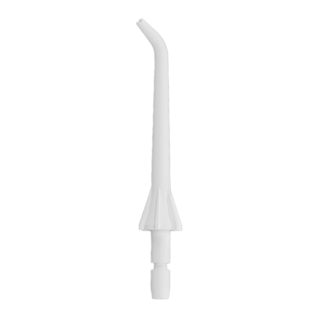 Ảnh Đầu tăm nước thay thế sử dụng cho Tăm nước Flossie Ultra 1