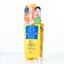 Dầu Tẩy Trang Kosé Cosmeport Softymo Deep Cleansing Oil 240ml Duduhouse