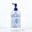 Dầu tẩy trang dưỡng ẩm Reihaku Hatomugi Cleansing Oil 500ml Duduhouse