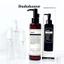 Dầu Tẩy Trang Klairs Gentle Black Deep Cleansing Oil 150ml Duduhouse
