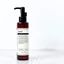 Dầu Tẩy Trang Klairs Gentle Black Deep Cleansing Oil 150ml Duduhouse