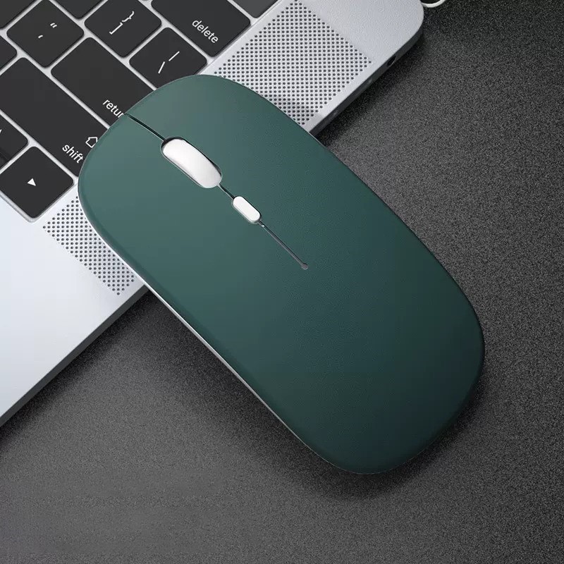 Dark Green(Chuột)