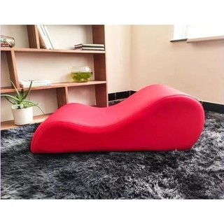 GHẾ TÌNH YÊU MINI SOFA ANH MINH - BÍ QUYết Hút Khách Cho Khách Sạn, NHÀ NGHỊ, QUÀ TẶNG ĐỘC LẠ