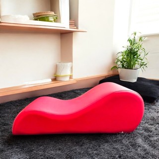 GHẾ TÌNH YÊU MINI SOFA ANH MINH - BÍ QUYết Hút Khách Cho Khách Sạn, NHÀ NGHỊ, QUÀ TẶNG ĐỘC LẠ