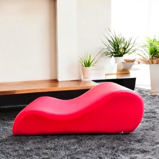 GHẾ TÌNH YÊU MINI SOFA ANH MINH - BÍ QUYết Hút Khách Cho Khách Sạn, NHÀ NGHỊ, QUÀ TẶNG ĐỘC LẠ