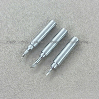 Mũi hàn 936 Luowei LW-936