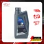 Nhớt Động Cơ AISIN ECSI1541P 15W-40 CI4 / SL Semi Synthetic 1L