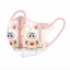 Khẩu Trang Hoạt Hình Baby Three Cho Bé 6-12T