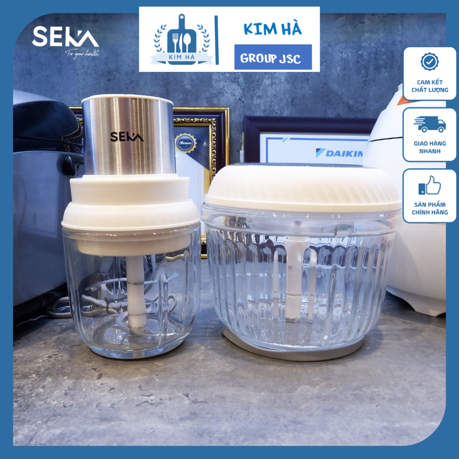 Máy xay chuyên dụng - Giá Tốt, Sale Tháng 05, Ship 0 Đồng Máy xay chuyên dụng - Giá Tốt, Sale Tháng 05, Ship 0 Đồng