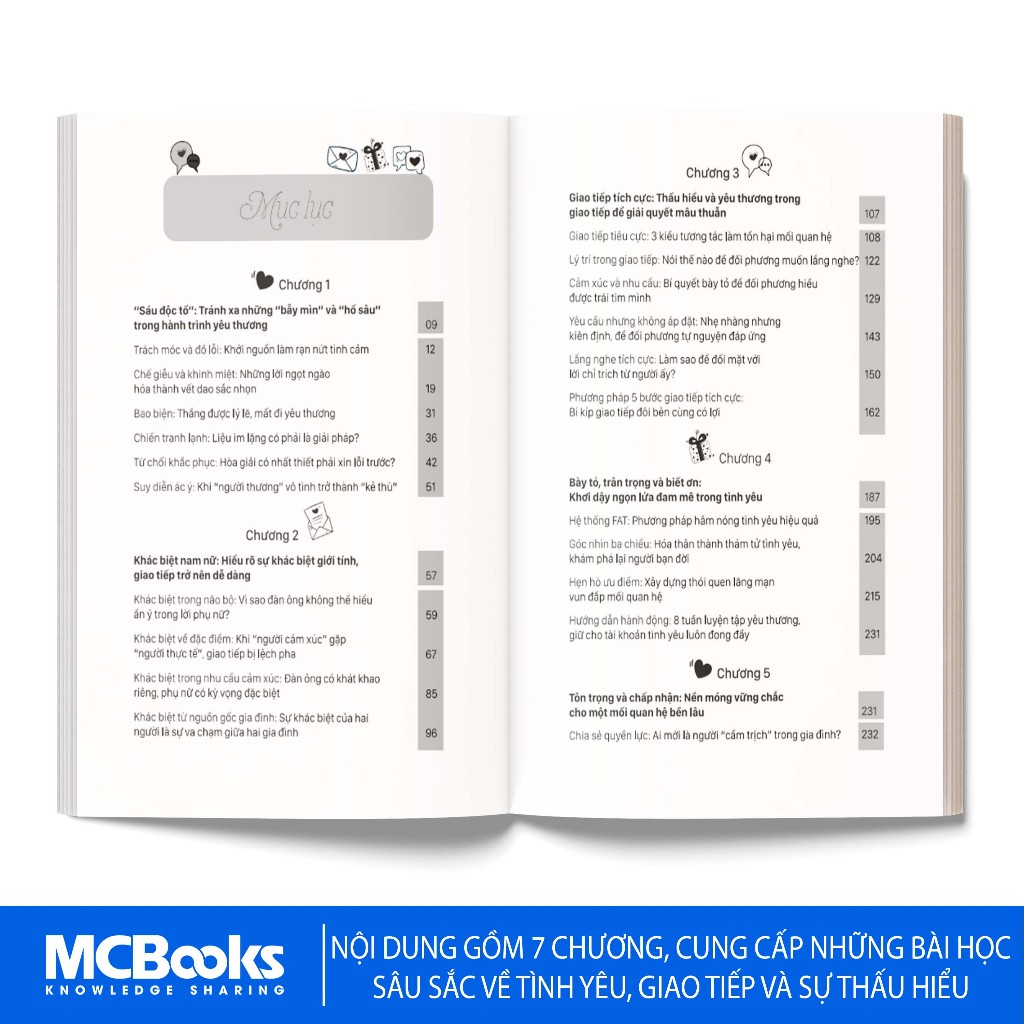 Sách - Ngày Rộng Tháng Dài, Đôi Ta Bền Lâu - Unibooks