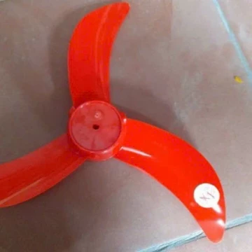 Cánh quạt các loại, cánh cam, cánh trong, B300-B400-B450, xiết hãm lồng quạt, xiết hãm cánh quạt, núm rút quạt.