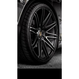 GRASS CHÍNH HÃNG -Dung dịch dưỡng bóng và làm mới lốp Tire Polish 1 lít