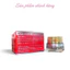 Kem Dew Today Trắng Da Chống Nắng Vip 15gram