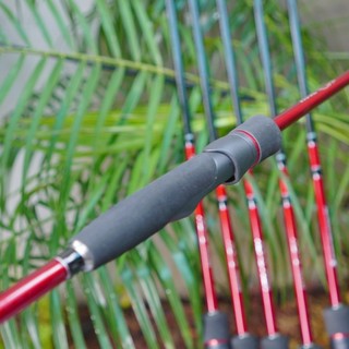 [LK HÒA] CẦN CÂU CHUYÊN LURE LK HỌC SINH, CẦN LURE LK GIÁ RẺ PHIÊN BẢN HỌC SINH
