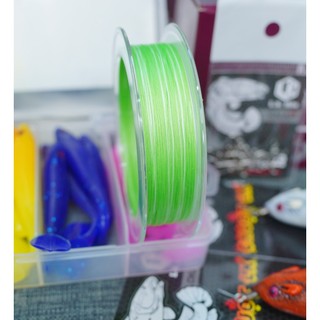 [LK HÒA] COMBO CÂU LURE CẦN CHEAP MÁY ĐỨNG DAIWA MG ĐẦY ĐỦ, COMBO CHUYÊN CÂU LURE CHỈ VIỆC LẮP VÀO VÀ CÂU