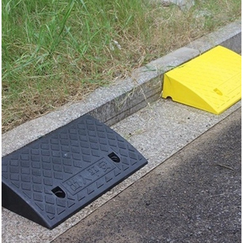 50x27x12cm Dốc bục lên xuống, bậc cầu dắt xe ô tô, xe máy xe đạp, cầu dắt xe, bục lên xuống xe,shop chuẩn Me&Be