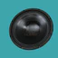 BASS 30CM TỪ NEO COIL 75