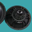 BASS 30CM TỪ NEO COIL 75