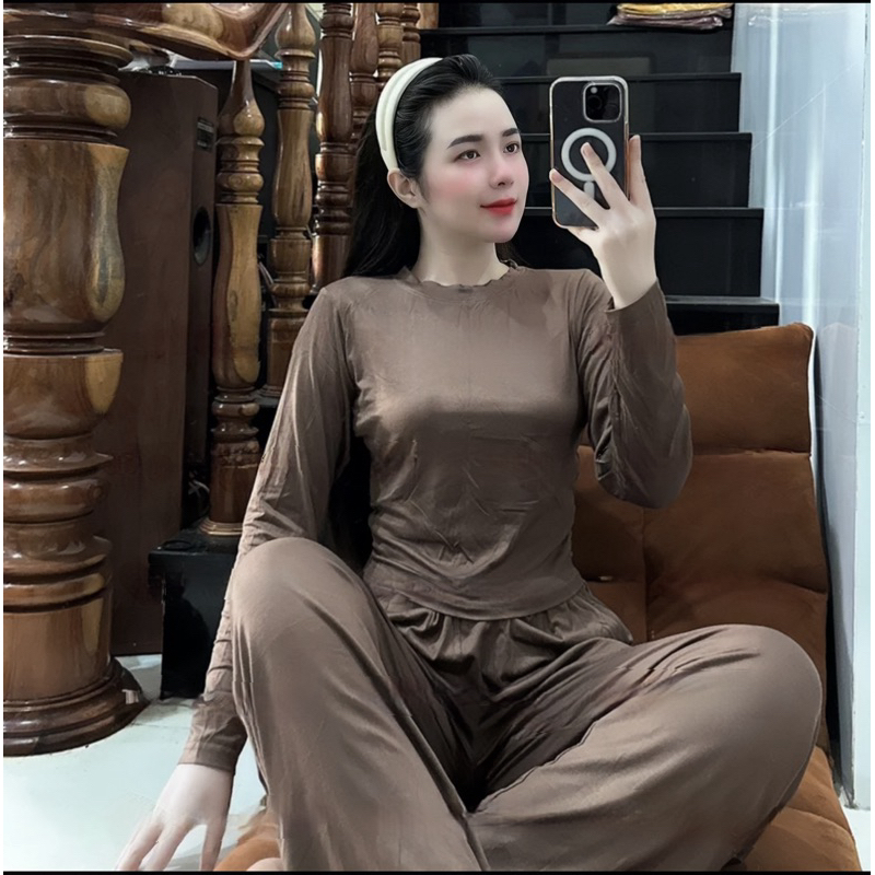 cacao đậm
