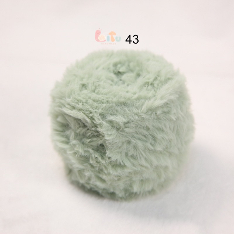 43