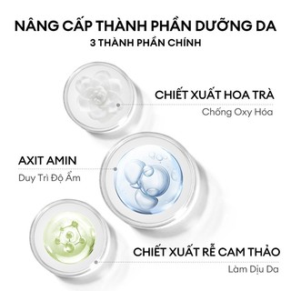 [MINISIZE - 30ML] Xịt Khóa COLORKEY Tia Sương Mềm Mại Giúp Khóa Chặt Lớp Trang Điểm Phù Hợp Mọi Loại Da 30ml