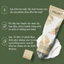 Mặt Nạ Dưỡng Trắng Da Mask Batuoli Thu Nhỏ Lỗ Chân Lông Từ Nấm Trắng Qúy Hiếm Bậc Nhất Thế Giới