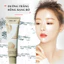 Mặt Nạ Dưỡng Trắng Da Mask Batuoli Thu Nhỏ Lỗ Chân Lông Từ Nấm Trắng Qúy Hiếm Bậc Nhất Thế Giới