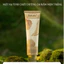 Mặt Nạ Dưỡng Trắng Da Mask Batuoli Thu Nhỏ Lỗ Chân Lông Từ Nấm Trắng Qúy Hiếm Bậc Nhất Thế Giới